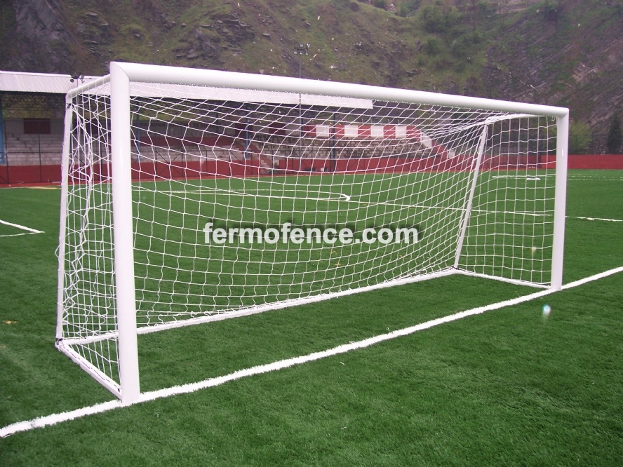 Football Goal